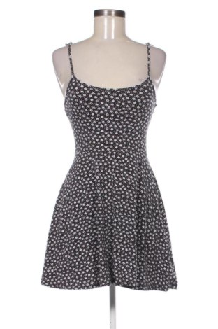 Sukienka H&M Divided, Rozmiar XS, Kolor Kolorowy, Cena 28,36 zł