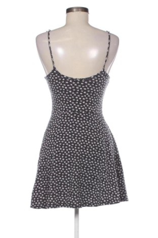 Sukienka H&M Divided, Rozmiar XS, Kolor Kolorowy, Cena 28,36 zł