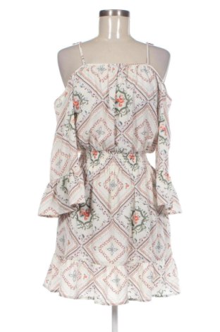 Ruha H&M Divided, Méret S, Szín Sokszínű, Ár 2 049 Ft