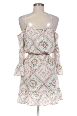 Ruha H&M Divided, Méret S, Szín Sokszínű, Ár 2 049 Ft