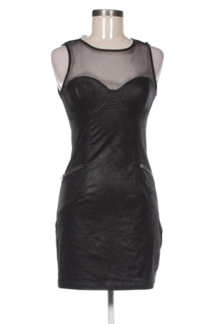 Sukienka H&M Divided, Rozmiar S, Kolor Czarny, Cena 54,48 zł