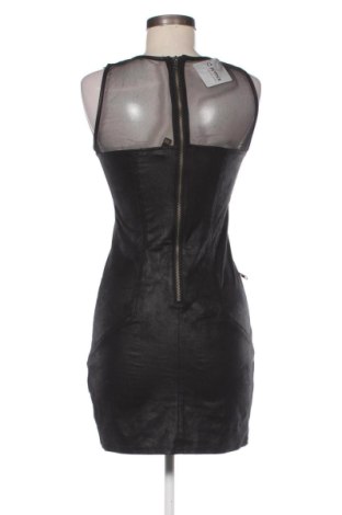 Sukienka H&M Divided, Rozmiar S, Kolor Czarny, Cena 54,48 zł