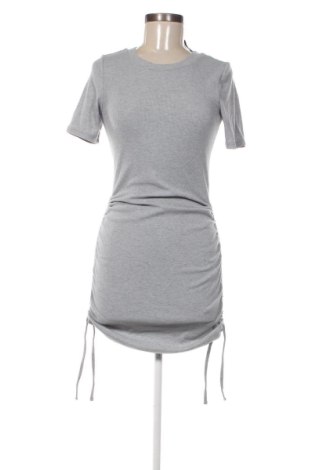 Ruha H&M Divided, Méret S, Szín Szürke, Ár 2 079 Ft