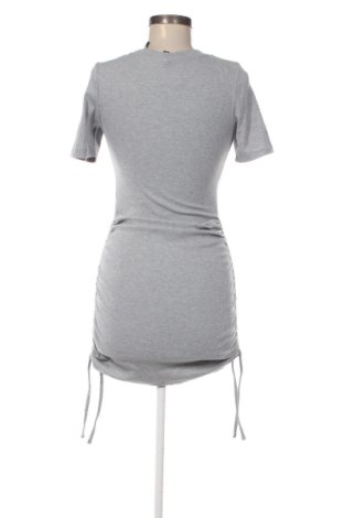 Ruha H&M Divided, Méret S, Szín Szürke, Ár 2 079 Ft