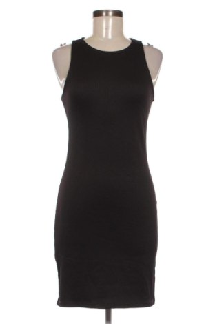 Kleid H&M Divided, Größe M, Farbe Schwarz, Preis € 5,99