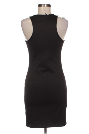 Kleid H&M Divided, Größe M, Farbe Schwarz, Preis € 5,99