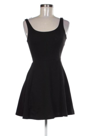 Sukienka H&M Divided, Rozmiar XS, Kolor Czarny, Cena 33,27 zł