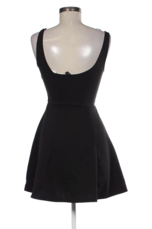 Sukienka H&M Divided, Rozmiar XS, Kolor Czarny, Cena 33,27 zł