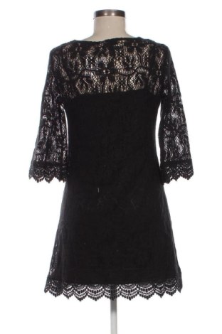 Sukienka H&M Divided, Rozmiar S, Kolor Czarny, Cena 21,99 zł