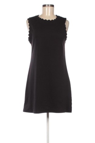 Sukienka H&M Divided, Rozmiar M, Kolor Czarny, Cena 82,00 zł