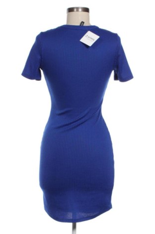 Sukienka H&M Divided, Rozmiar S, Kolor Niebieski, Cena 58,94 zł