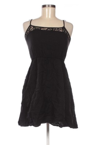 Sukienka H&M Divided, Rozmiar XS, Kolor Czarny, Cena 102,44 zł