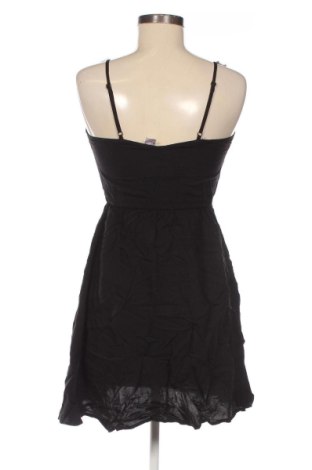 Sukienka H&M Divided, Rozmiar XS, Kolor Czarny, Cena 102,44 zł