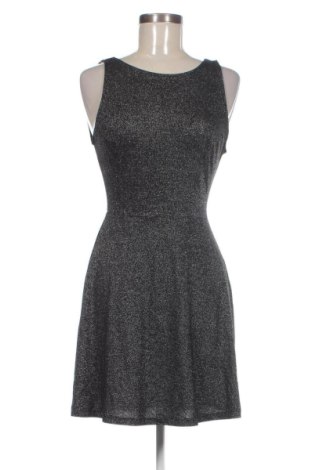 Rochie H&M Divided, Mărime M, Culoare Negru, Preț 29,99 Lei