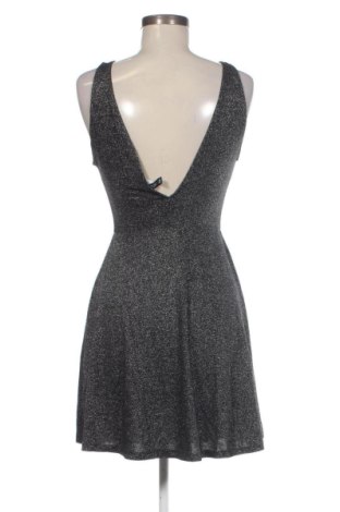 Rochie H&M Divided, Mărime M, Culoare Negru, Preț 29,99 Lei