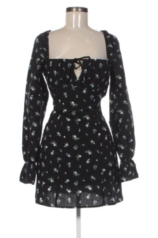 Rochie H&M Divided, Mărime XS, Culoare Multicolor, Preț 123,99 Lei