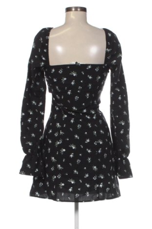 Rochie H&M Divided, Mărime XS, Culoare Multicolor, Preț 123,99 Lei