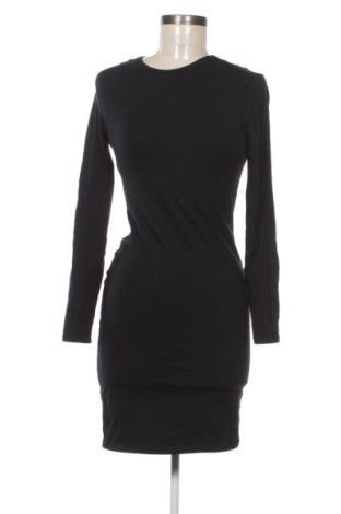 Rochie H&M Divided, Mărime S, Culoare Negru, Preț 123,99 Lei