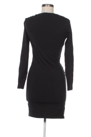 Rochie H&M Divided, Mărime S, Culoare Negru, Preț 123,99 Lei