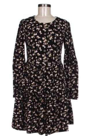 Rochie H&M Divided, Mărime M, Culoare Multicolor, Preț 34,05 Lei