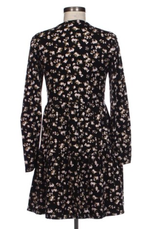 Rochie H&M Divided, Mărime M, Culoare Multicolor, Preț 34,05 Lei