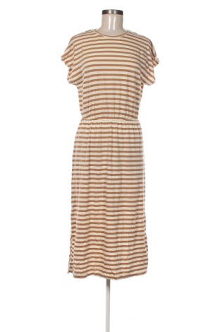 Kleid H&M L.O.G.G., Größe M, Farbe Mehrfarbig, Preis 25,99 €