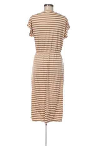 Kleid H&M L.O.G.G., Größe M, Farbe Mehrfarbig, Preis 25,99 €