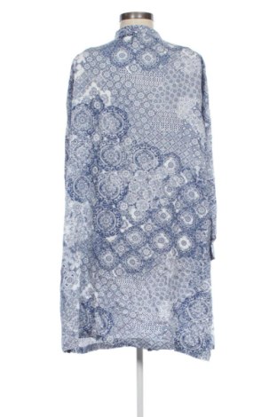 Рокля H&M L.O.G.G., Размер XL, Цвят Многоцветен, Цена 9,20 €