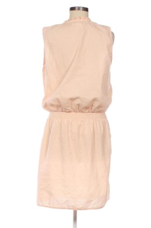 Sukienka H&M L.O.G.G., Rozmiar L, Kolor Różowy, Cena 49,99 zł