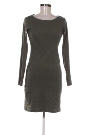 Šaty  H&M L.O.G.G., Velikost M, Barva Zelená, Cena  179,00 Kč