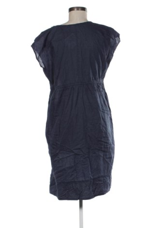 Φόρεμα H&M L.O.G.G., Μέγεθος XL, Χρώμα Μπλέ, Τιμή 13,99 €