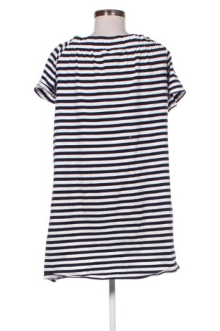 Sukienka H&M L.O.G.G., Rozmiar M, Kolor Kolorowy, Cena 61,99 zł