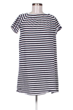 Sukienka H&M L.O.G.G., Rozmiar M, Kolor Kolorowy, Cena 61,99 zł