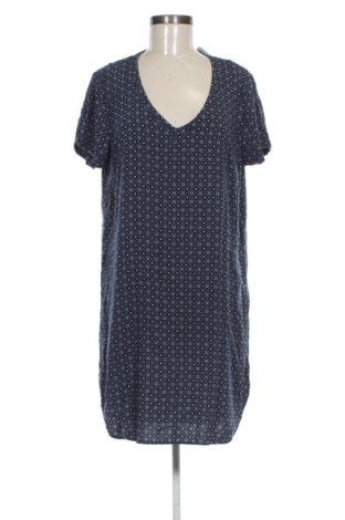 Рокля H&M L.O.G.G., Размер M, Цвят Син, Цена 10,00 €