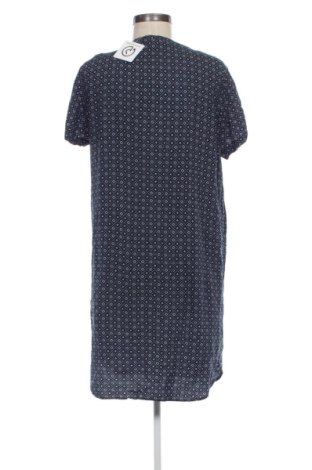 Рокля H&M L.O.G.G., Размер M, Цвят Син, Цена 10,00 €