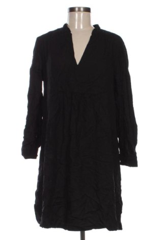 Rochie H&M L.O.G.G., Mărime M, Culoare Negru, Preț 33,99 Lei