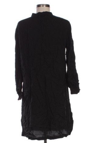 Rochie H&M L.O.G.G., Mărime M, Culoare Negru, Preț 33,99 Lei