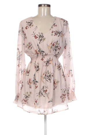 Рокля H&M Mama, Размер M, Цвят Многоцветен, Цена 20,45 €