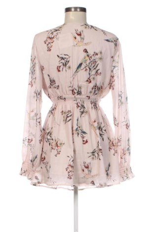 Рокля H&M Mama, Размер M, Цвят Многоцветен, Цена 20,45 €