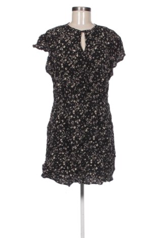 Рокля H&M Mama, Размер XL, Цвят Многоцветен, Цена 20,45 €