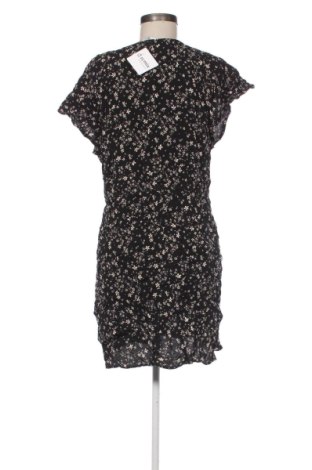 Рокля H&M Mama, Размер XL, Цвят Многоцветен, Цена 20,45 €