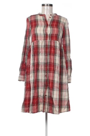 Рокля H&M Mama, Размер S, Цвят Многоцветен, Цена 13,80 €