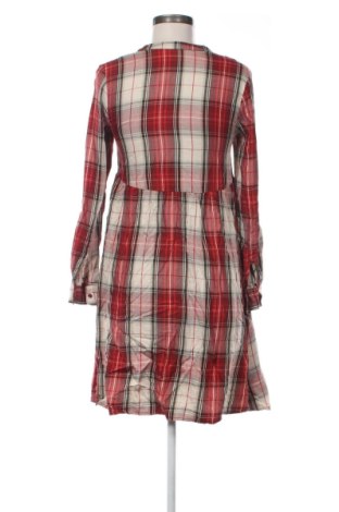 Рокля H&M Mama, Размер S, Цвят Многоцветен, Цена 13,80 €