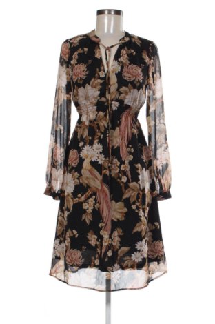 Kleid H&M Mama, Größe S, Farbe Mehrfarbig, Preis € 26,99