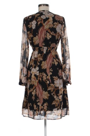 Kleid H&M Mama, Größe S, Farbe Mehrfarbig, Preis € 26,99