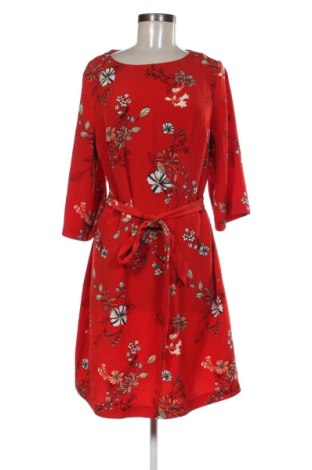 Kleid H&M Mama, Größe M, Farbe Mehrfarbig, Preis € 26,99