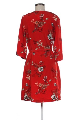 Kleid H&M Mama, Größe M, Farbe Mehrfarbig, Preis € 26,99