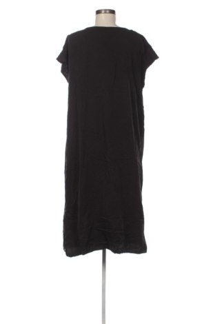 Φόρεμα H&M Mama, Μέγεθος M, Χρώμα Μαύρο, Τιμή 16,99 €