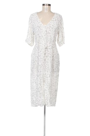 Kleid H&M Mama, Größe M, Farbe Mehrfarbig, Preis 13,99 €