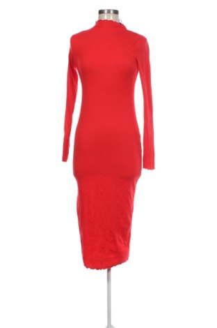 Šaty  H&M Mama, Velikost S, Barva Červená, Cena  479,00 Kč